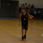koszykowka-final (13).JPG